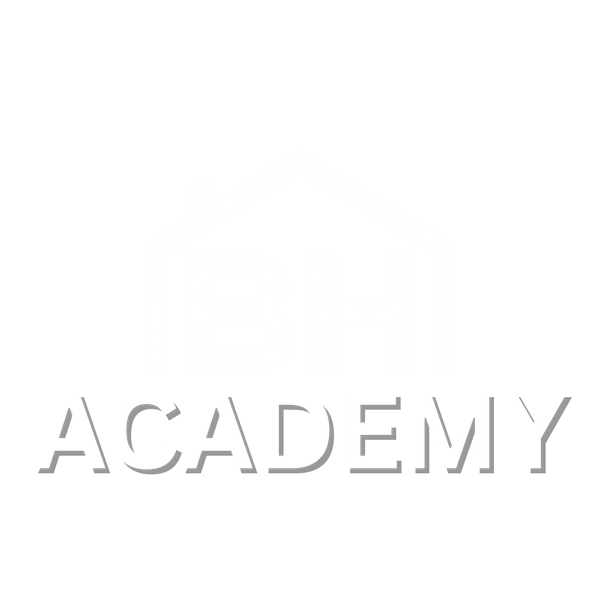 Barkhaus Academy